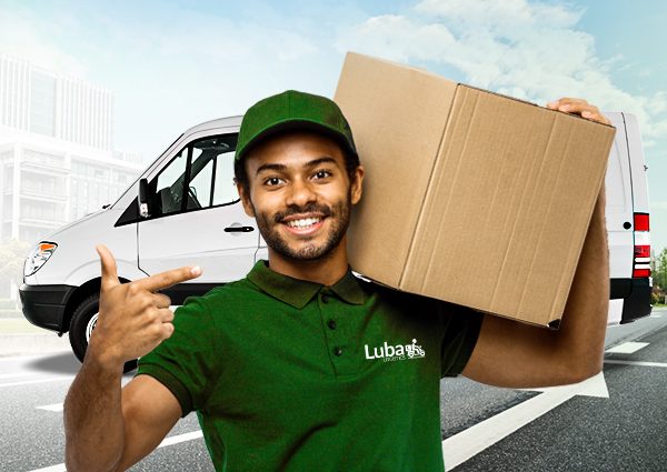 the best logistics company in lagos the best logistics company in lagos